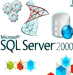 دانلود sql server 2000  
