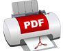 نرم افزار تبدیل چاپ به pdf 
